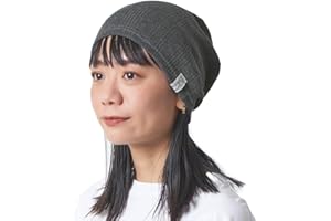 CHARM Running Sports Caps for Men & Women, Stretchy, Lightweight, Sweat-Wicking Workout Skully Beanie Cooling Hat Liner