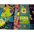 4 Inkjet Magnetic 8 1/2" X 11" Printable White Sheets