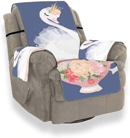princess recliner chair