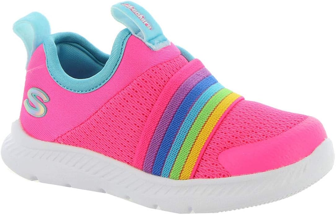 do skechers come in half sizes