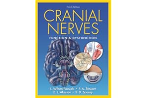 Cranial Nerves: Function and Dysfunction