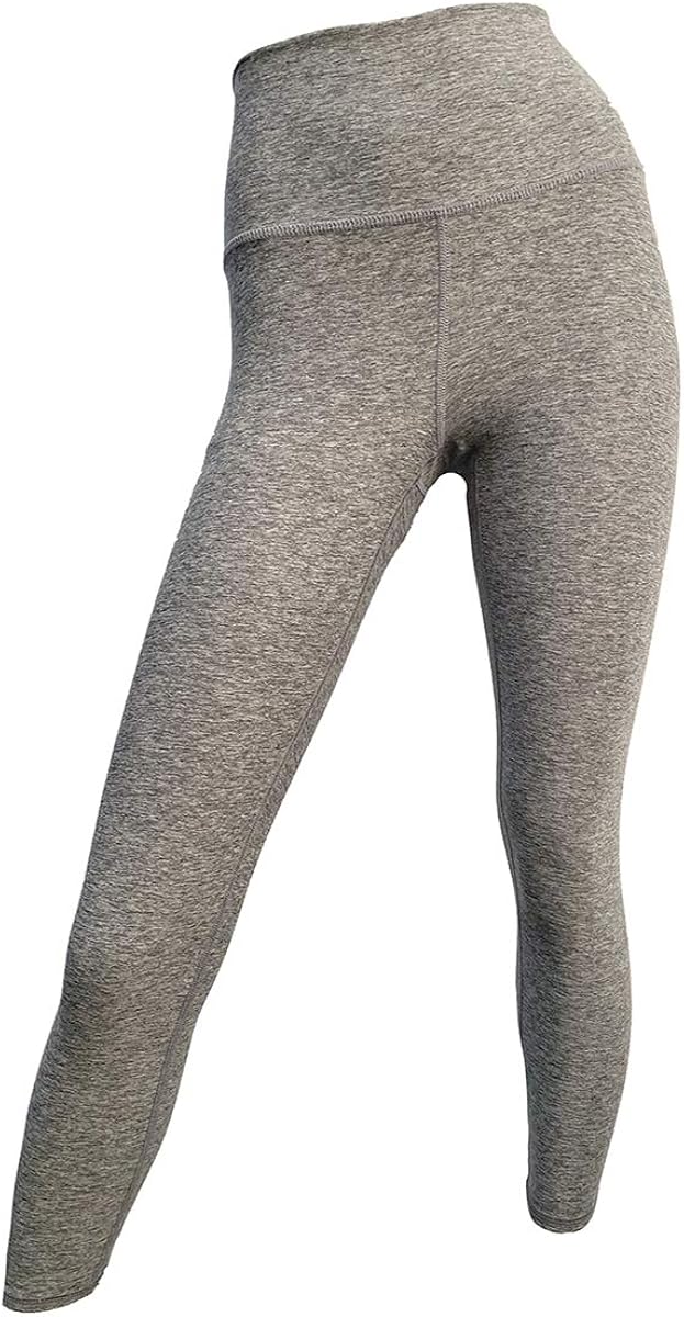 evcr leggings amazon