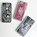 Case-Mate Case Mate Apple iPhone 6/6s/7/8 Waterfall Series Case - Rose Gold