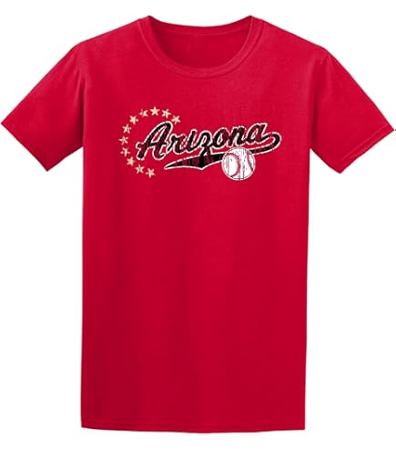 Leones de Yucatán Baseball Men's T-Shirt Crew Neck 100% Cotton