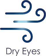 Murine Refresh Soothe Eye Mist Dry Irritated Eyes Hydration 15ml Liposome view 2