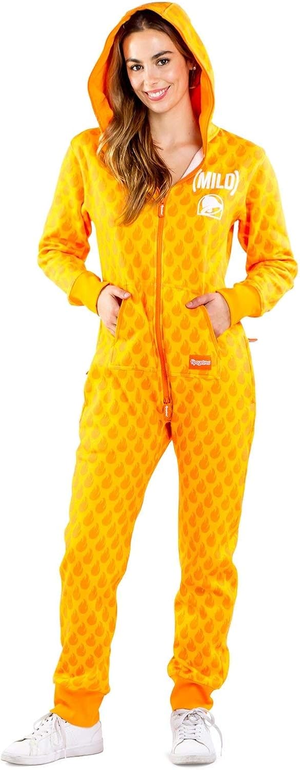 The 10 Best Hook And Ladder Hot Sauce