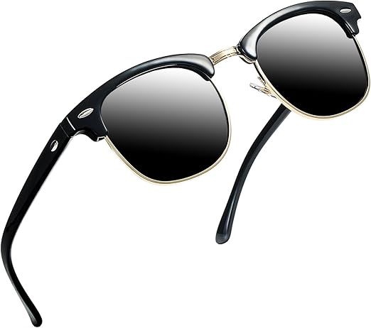 glass cases for eyeglasses