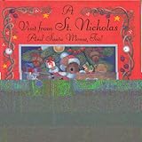 Cover for 9780786822522