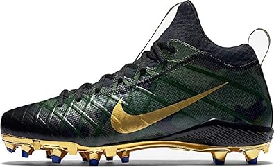 nike field general cleats