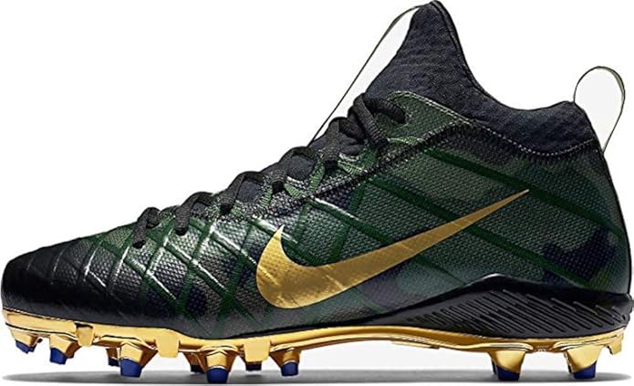 nike field general pro td