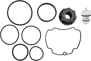 cogae Compatible Overhaul Kit for RN46- RN46 Roof Nailer