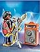 PLAYMOBIL Rock Star Figure Set