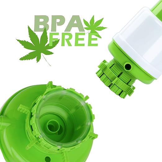 GOGODUCKS  product image 6