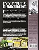 Image de Douceurs Charcutieres