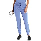 Maevn Matrix Impulse Women’s Yoga Waist Jogger