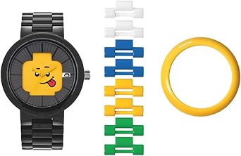 Montre lego adulte Clearance