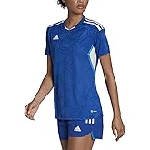 Adidas Condivo 22 Match Day Jersey - Womens Soccer M