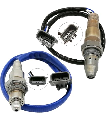 Oxygen Sensor Nissan Oxygen Sensor For Altima Murano
