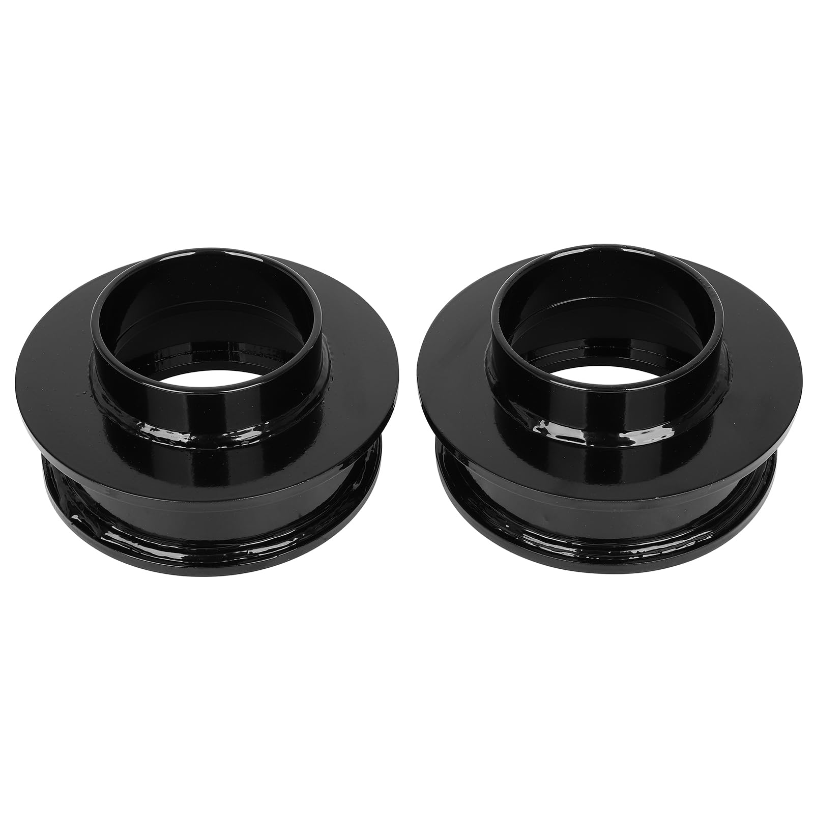 Photo 1 of ECCPP 3" Front Leveling Lift Kit 1998-2011 for Ford for Ranger 2WD RWD Suspension