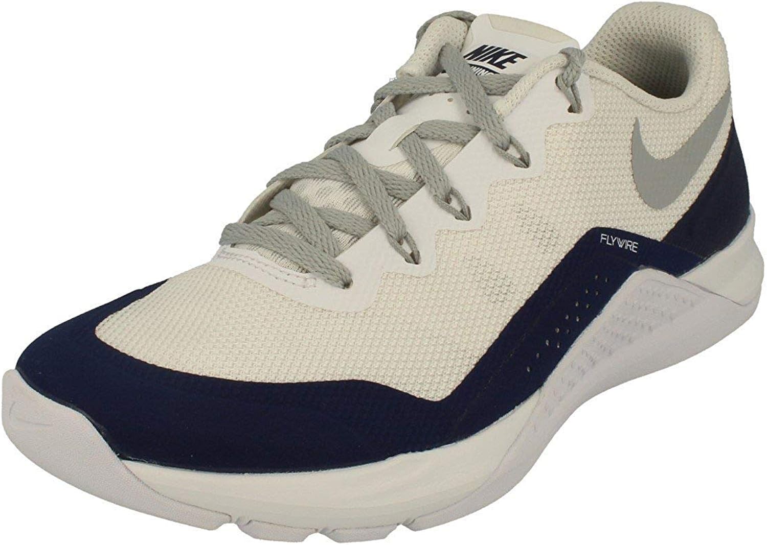 nike metcon repper women's