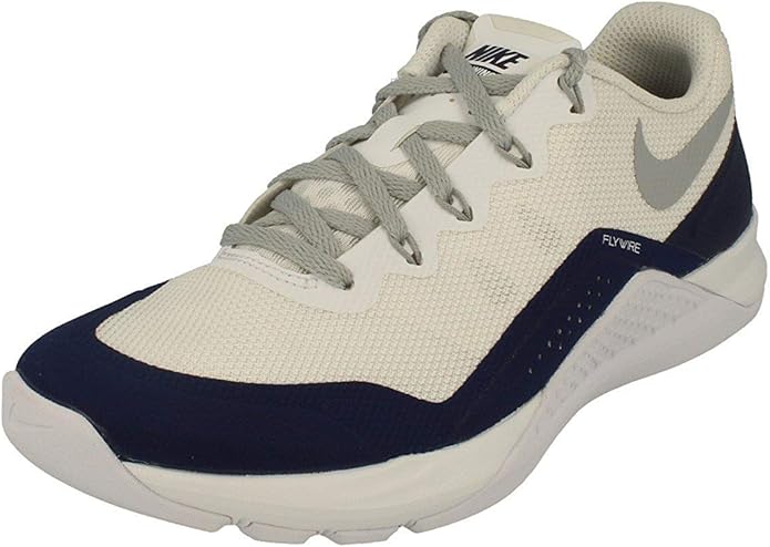 nike metcon repper dsx uk