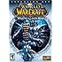 World of Warcraft: Wrath of the Lich King Expansion Set