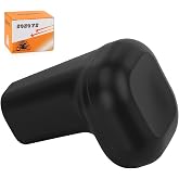 Shift Lever Knob For Kawasaki Brute Force 300 KVF300 2012-2025 14092-Y017 | For Brute Force 300 KVF300 2012-2025 14092-Y017