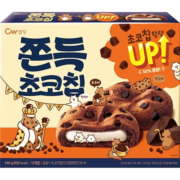 薬さま専用 CHOCOCHIP COOKIE 赤いワンピース 薬さま専用 CHOCOCHIP COOKIE 赤いワンピース Amazon.com: Korean