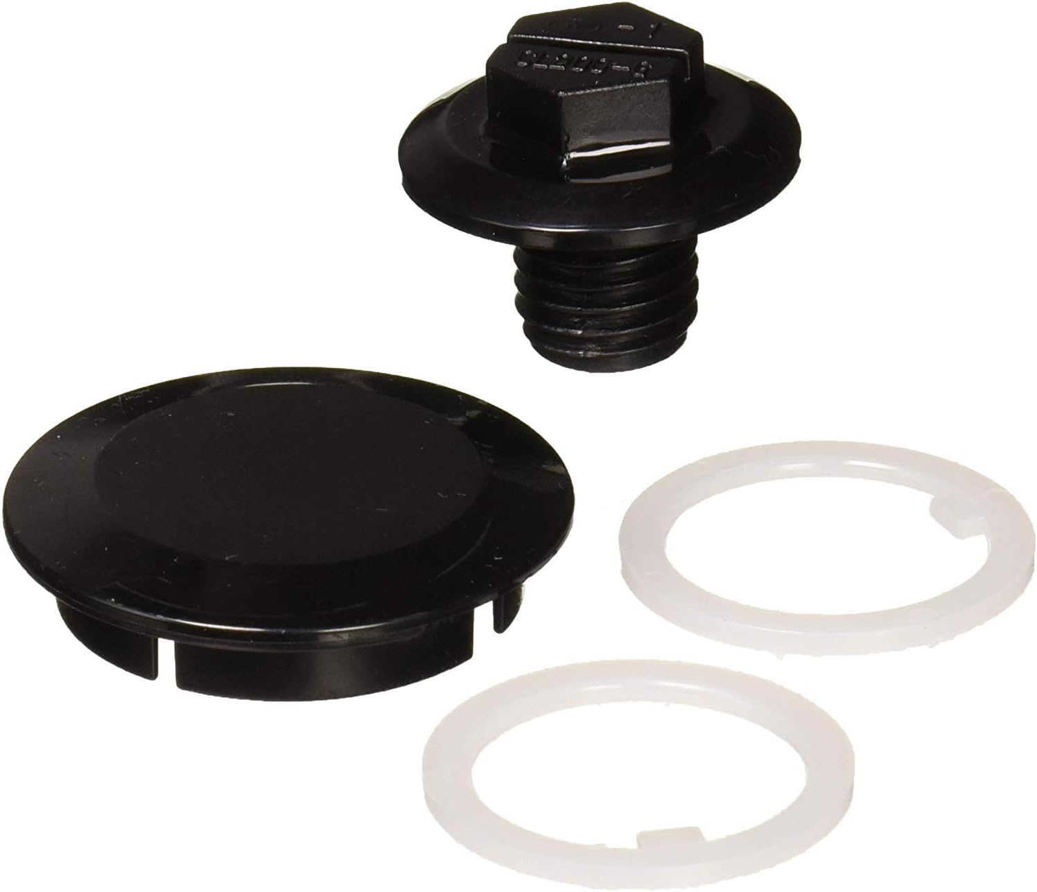 Amazon Com Hayward Clx200ega Cover Retaining Screw With Slip