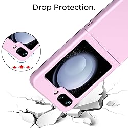 AICase for Samsung Galaxy Z Flip 5 Case