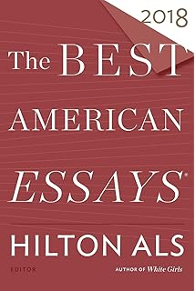 The Best American Essays Of The Century The Best American - 