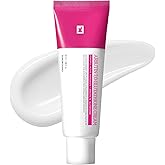 TOSOWOONG Arbutin 7% Glutathione Cream for Dark Spots, Uneven Tone, Glow | 70,000ppm Arbutin + 5,001ppm Glutathione, Niacinamide, Brightening for Freckles, Dark Spots &amp; Dullness, K-Beauty, 1.69 fl oz