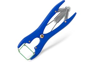 Neogen 2008 Econo Castration Bander