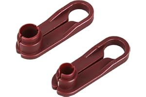 Zfegto 39960 for Ford Transmission Oil Cooler Pipeline Disconnection Device