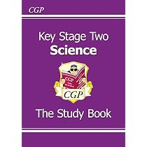 Key Stage Two English: the Study Book : Parsons, Richard Key Stage Two English: the Study Book : Parsons, Richard