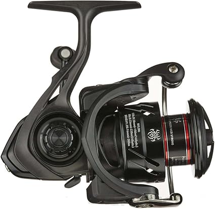 daiwa tatula lt 2000