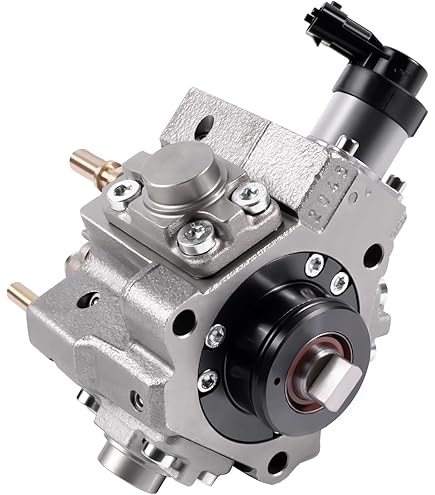 3168　3205 3208 こちらは専用です Amazon.com: 094000-0750 6252-71-1110 Fuel Injection Pump for