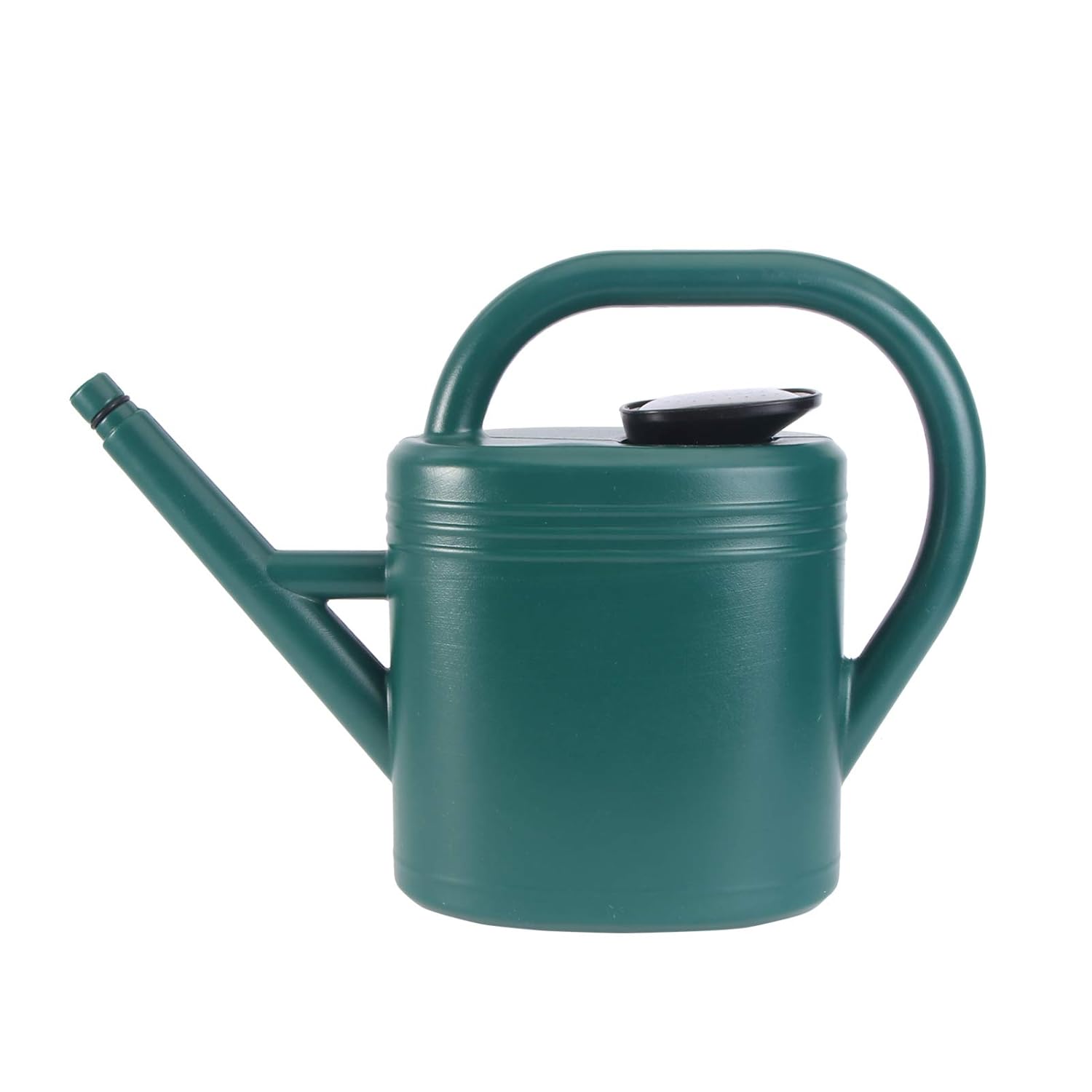 UPKOCH Watering Can Watering Kettle Long Spout Plant Mister Spray