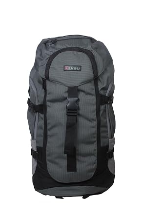 amazon rucksack bag