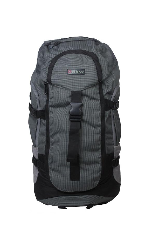 amazon rucksack bag