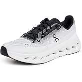On Men's Cloudtilt Sneakers