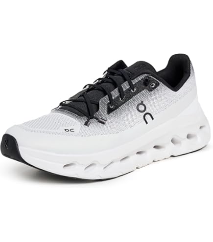 Amazon.com | On Cloudstratus V2 Mens Shoes Size 8, Color: Undyed
