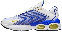 Nike Air Max TW (DQ3984-100)_11.5