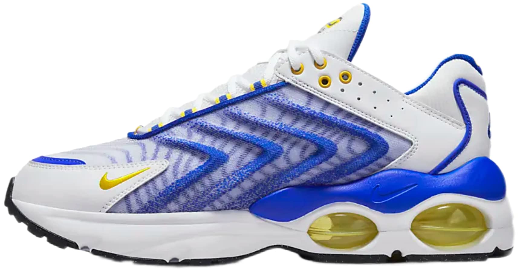 Nike Air Max TW (DQ3984-100)_11.5