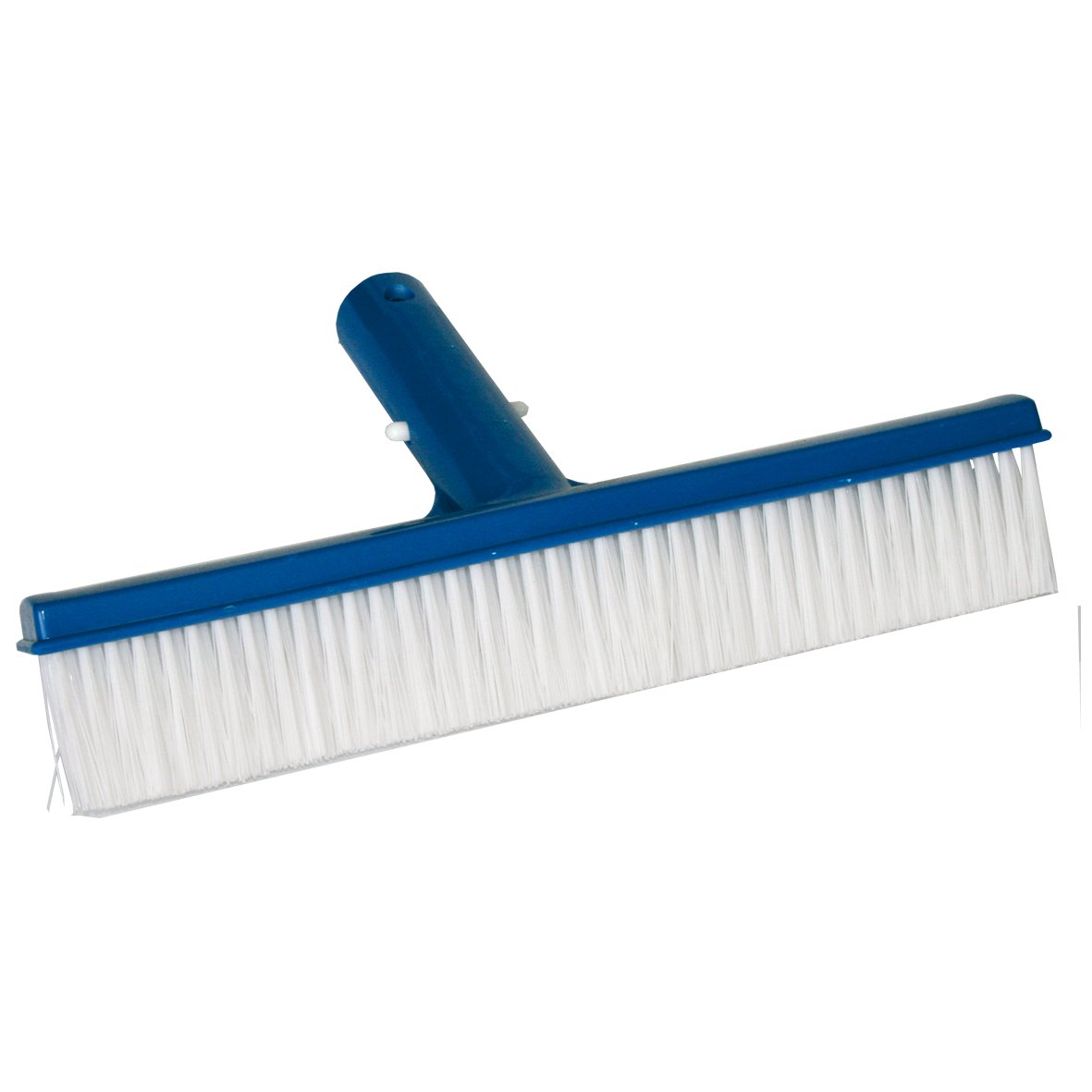 Gre 90125 20 cm Pool Wall Brush
