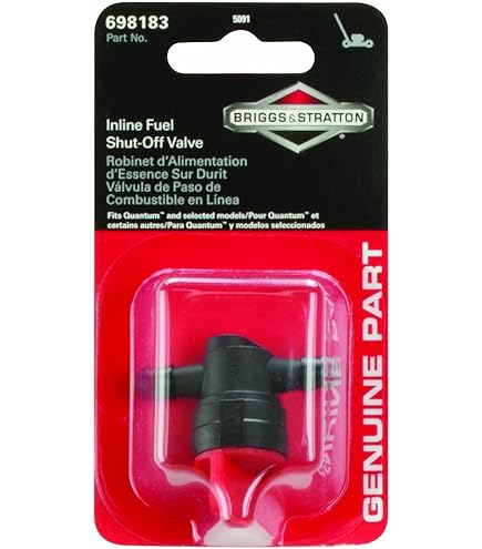 Universal Pack (1) AN6 Shut Off Valve Fuel Fitting Fuel Flow Control Valves