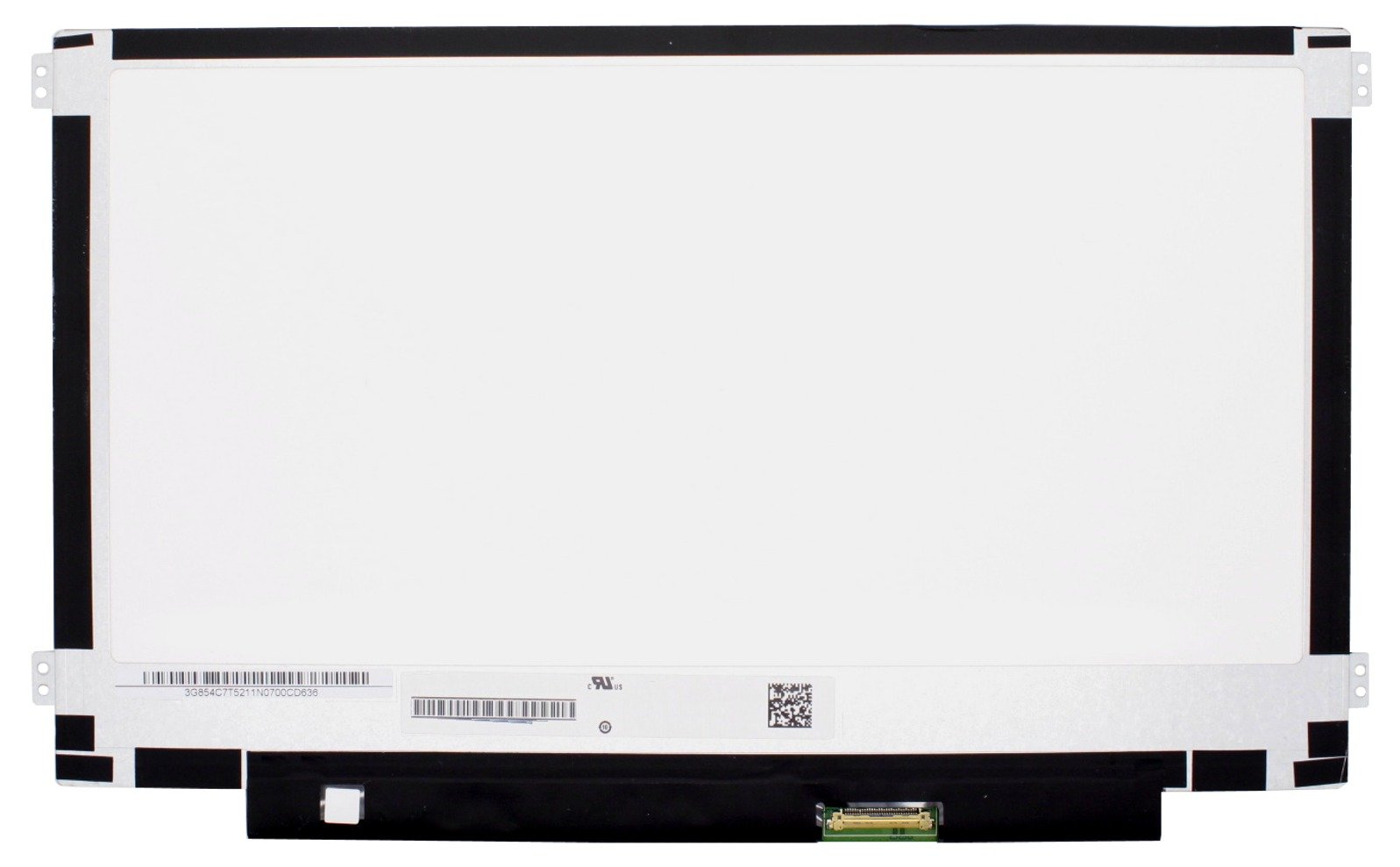 REPLACEMENT FOR Lenovo Ideapad 100S-11IB- Buy Online in Cambodia at  Desertcart