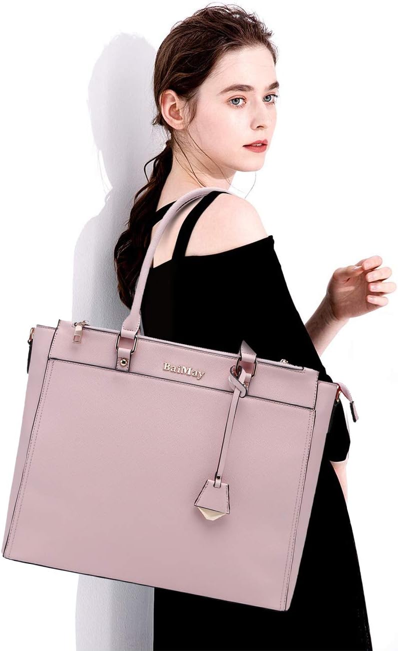women's computer bag for 17 inch laptop