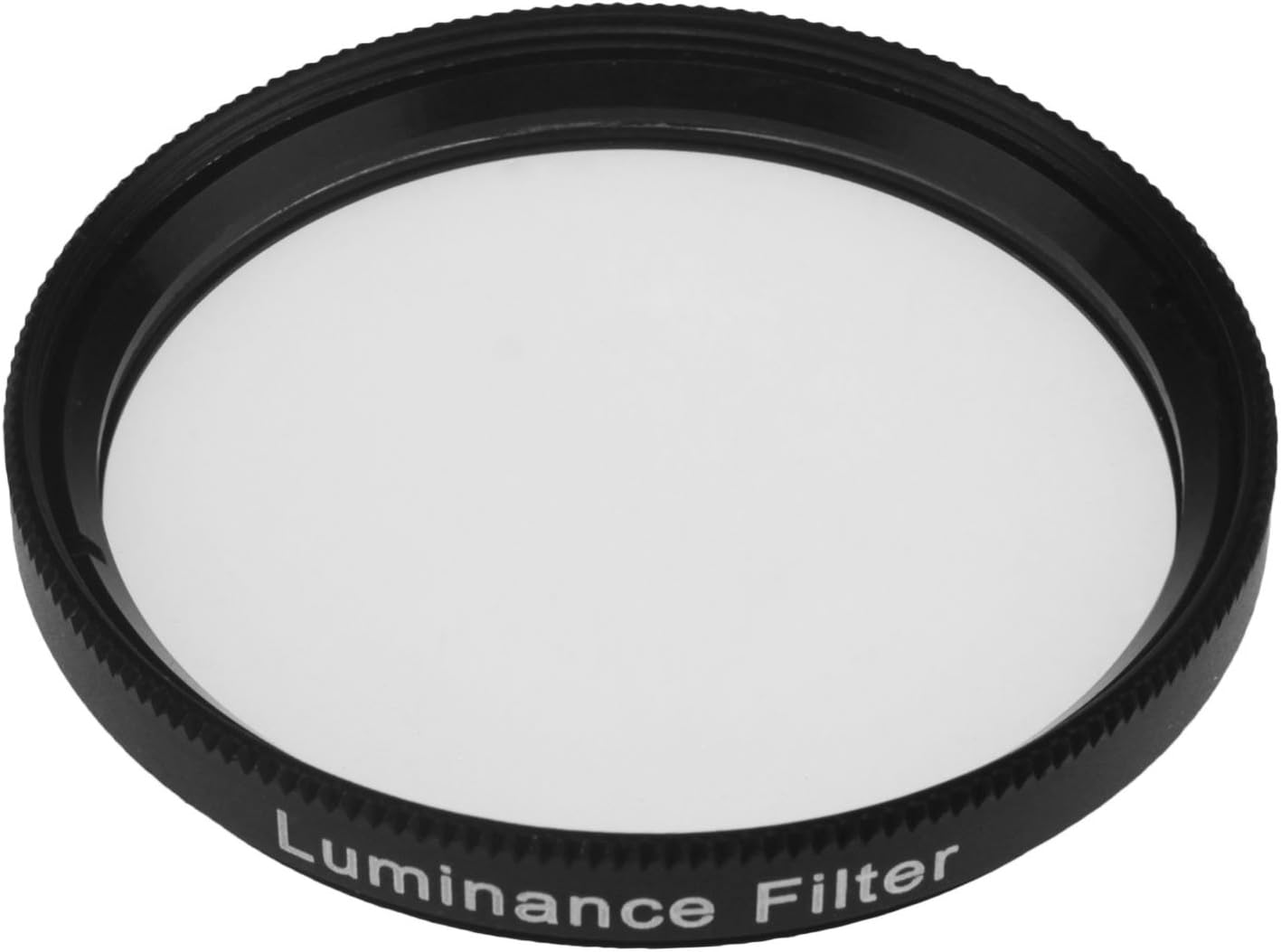 Astromania 2  Luminance Filter