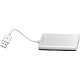 Cadyce CA-U2HDMI USB to HDMI Adapter (White)